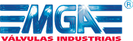 Logo 3
