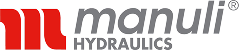 Logo 5