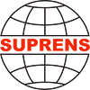 Logo 6