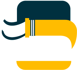 RR Mangueiras